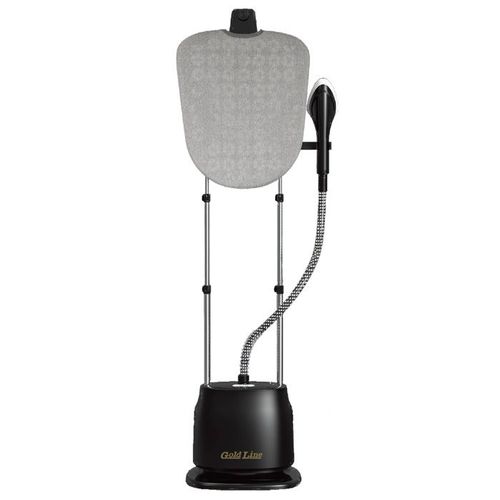  מערכת גיהוץ בקיטור ATL-4455 / Panasushi Pro Garment Steamer