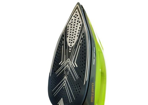  מגהץ אדים ATL-729H / CERAMIC IMPACT