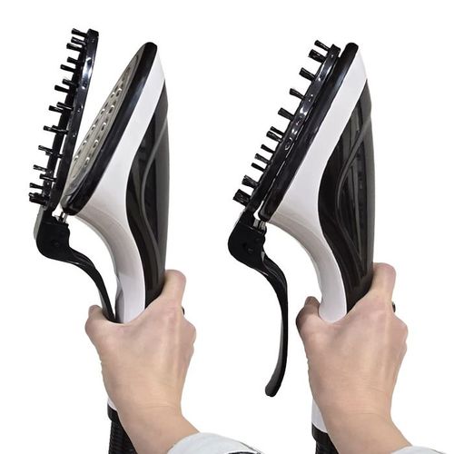  מערכת גיהוץ בקיטור ATL-4455 / Panasushi Pro Garment Steamer