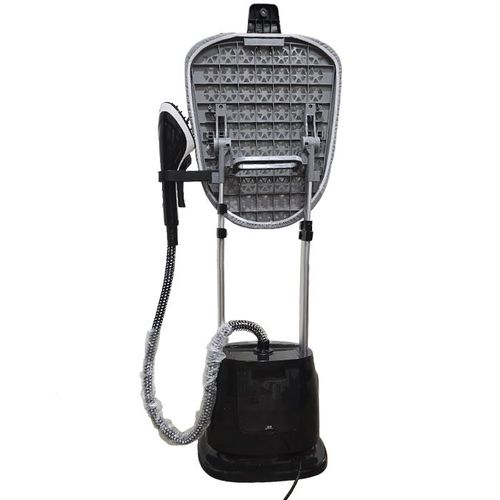  מערכת גיהוץ בקיטור ATL-4455 / Panasushi Pro Garment Steamer
