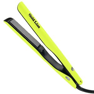  מחליק שיער מקצועי / ATL-455-Y