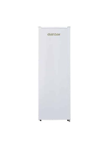  מקפיא 7 מגירות לבן / BCF-220W