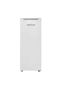  מקפיא 6 מגירות לבן / BCF-210W