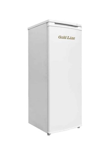  מקפיא 6 מגירות לבן / BCF-210W