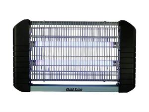  קטלן יתושים ATL-733 / 2X6W