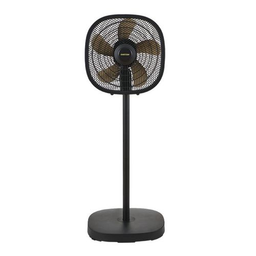  מאוורר עמוד מתקפל ATL-1940 / AIRFLOW BOX FAN