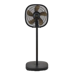  מאוורר עמוד מתקפל ATL-1940 / AIRFLOW BOX FAN