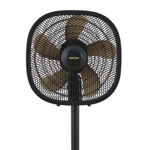  מאוורר עמוד מתקפל ATL-1940 / AIRFLOW BOX FAN