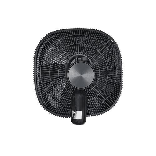  מאוורר עמוד מתקפל ATL-1940 / AIRFLOW BOX FAN