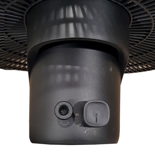  מאוורר עמוד מתקפל ATL-1940 / AIRFLOW BOX FAN