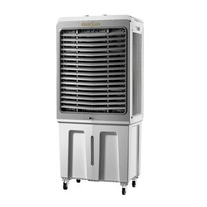  מצנן אוויר נייד ATL-493 / JUMBO SIZE