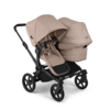 0d1bcbc9d612d3b7d0ed585560aa8cc8