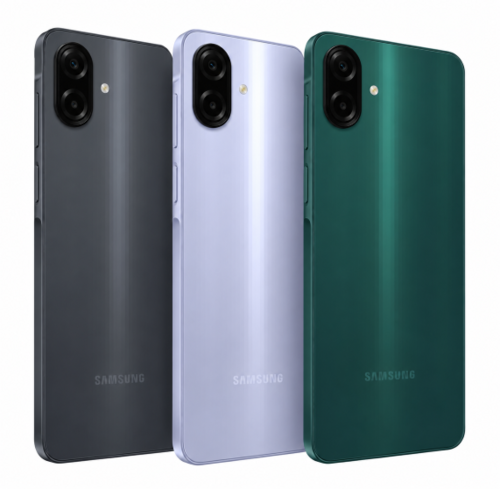 טלפון סלולרי Samsung Galaxy A07 64GB 4GB RAM סמסונג