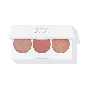 פלטה משולבת אופרה OFRA Miller Squad Midi Palette - Madison Miller