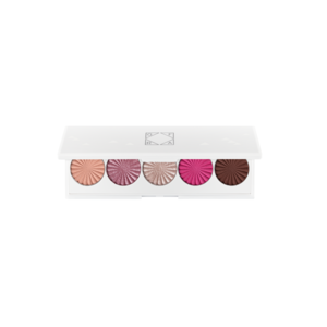 פלטת צלליות עפרה OFRA Signature Palette- Self Love