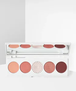 פלטת צלליות עפרה OFRA Sweet Dreams Signature Eyeshadow Palette
