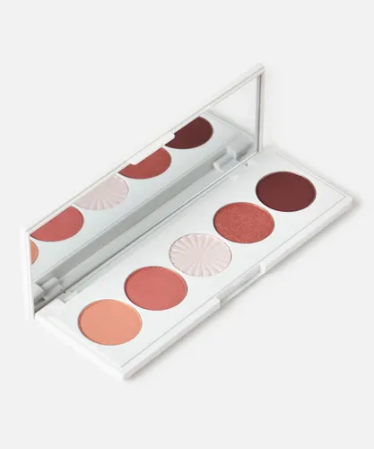 פלטת צלליות עפרה OFRA Sweet Dreams Signature Eyeshadow Palette