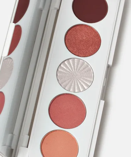פלטת צלליות עפרה OFRA Sweet Dreams Signature Eyeshadow Palette