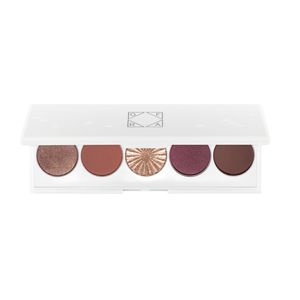 פלטת צלליות עפרה OFRA Symphony Signature Palette