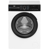מכונת כביסה Beko BK10120UM ‏10 ‏ק"ג בקו