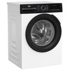 מכונת כביסה Beko BK10120UM ‏10 ‏ק"ג בקו