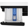 מכונת כביסה Beko BK10120UM ‏10 ‏ק"ג בקו