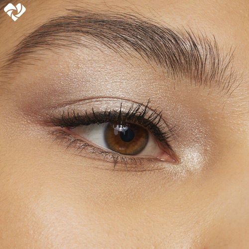 פלטת צלליות עפרה OFRA Eye Brow Palette quintet