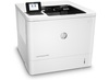 מדפסת לייזר ש/ל HP LaserJet Enterprise M608dn