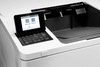 מדפסת לייזר ש/ל HP LaserJet Enterprise M608dn
