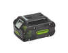 סוללת Greenworks G24B2 24V 2Ah - קלה, אמינה ומוכנה לעבודה בכל רגע