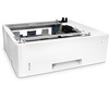 מדפסת לייזר ש/ל HP LaserJet Enterprise M608x
