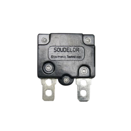 25A Thermal Fuse