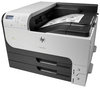 מדפסת לייזר ש/ל HP LaserJet Enterprise 700 M712dn