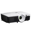 מקרן Ricoh PJ X2340 DLP