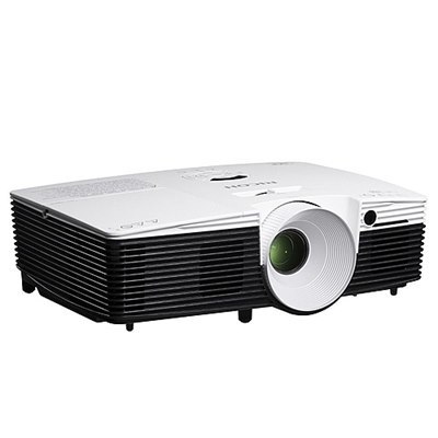 מקרן Ricoh PJ X2340 DLP