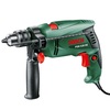 מקדחה רוטטת בוש BOSCH PSB 530 RE במזוודה