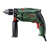 מקדחה רוטטת בוש BOSCH PSB 530 RE במזוודה
