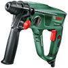 פטישון קומפקט PBH 2100 RE BOSCH בוש