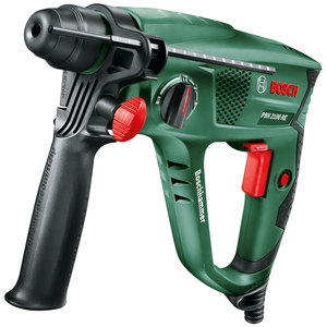 פטישון קומפקט PBH 2100 RE BOSCH בוש