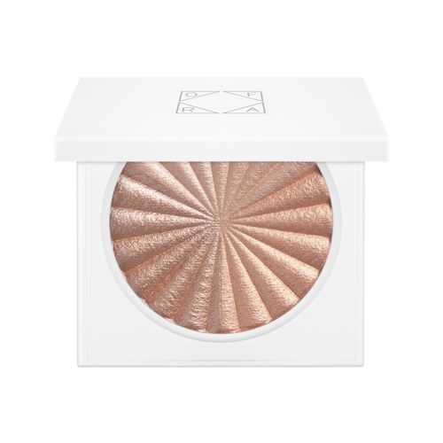 היילייטר של עפרה OFRA HIGHLIGHTER - GOLDEN GLOW