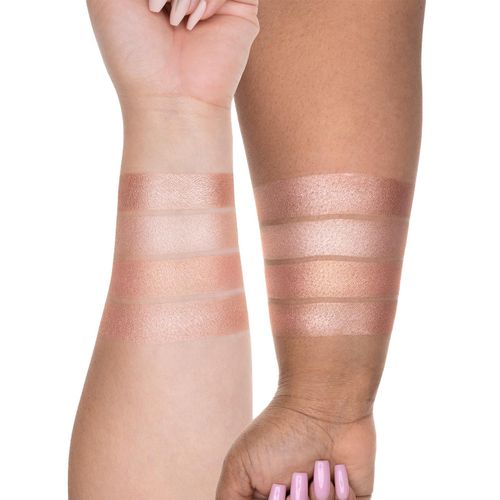 היילייטר של עפרה OFRA HIGHLIGHTER - GOLDEN GLOW
