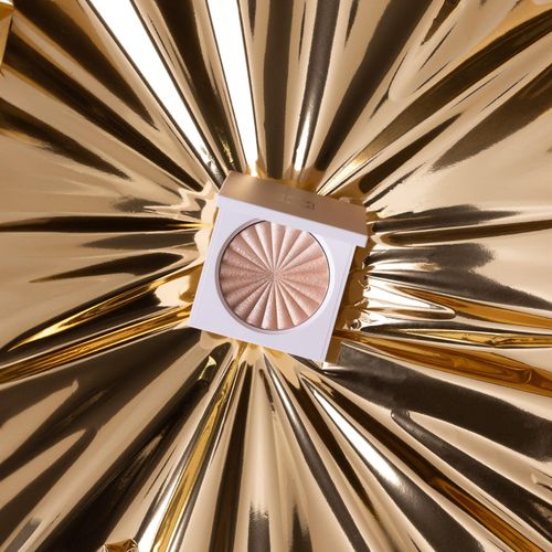 היילייטר של עפרה OFRA HIGHLIGHTER - GOLDEN GLOW