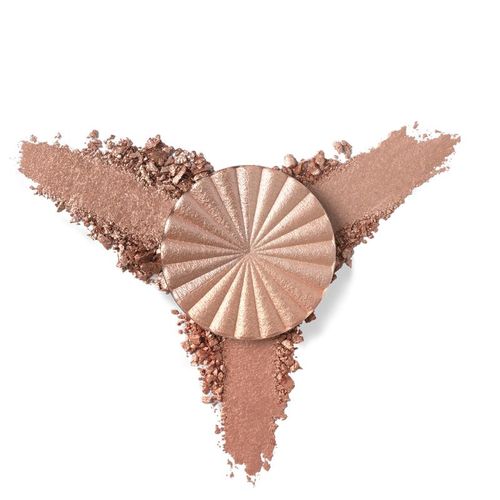 היילייטר של עפרה OFRA HIGHLIGHTER - GOLDEN GLOW