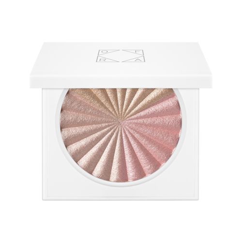 היילייטר עפרה OFRA HIGHLIGHTER - GOLDEN HOUR