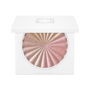 היילייטר עפרה OFRA HIGHLIGHTER - GOLDEN HOUR