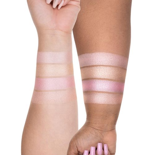 היילייטר עפרה OFRA HIGHLIGHTER - GOLDEN HOUR