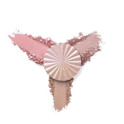 היילייטר עפרה OFRA HIGHLIGHTER - GOLDEN HOUR
