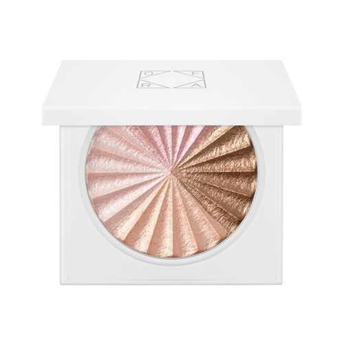 היילייטר של עפרה OFRA X'S & GLOW'S HIGHLIGHTER