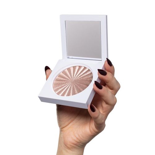 היילייטר של עפרה OFRA X'S & GLOW'S HIGHLIGHTER