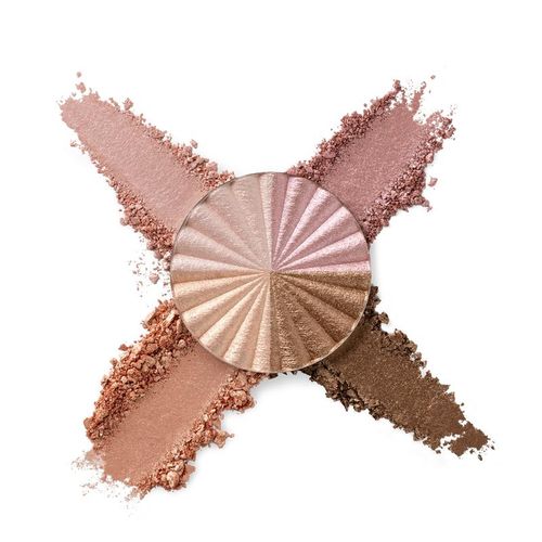 היילייטר של עפרה OFRA X'S & GLOW'S HIGHLIGHTER